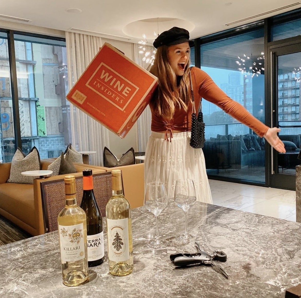 Wine Insiders Wine Club Review Must Read This Before Buying