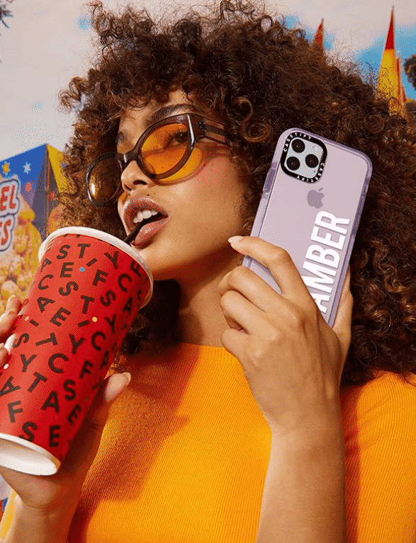 Casetify Cases Review 12 Casetify cases review