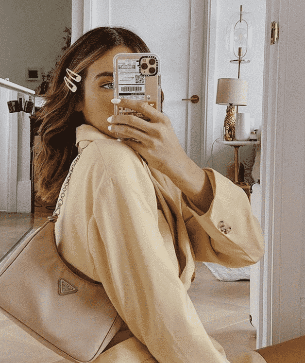 Casetify Cases Review 3 Casetify cases review