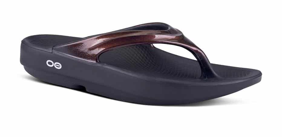 Oofos Sandals Review 7 Oofos Sandals Review