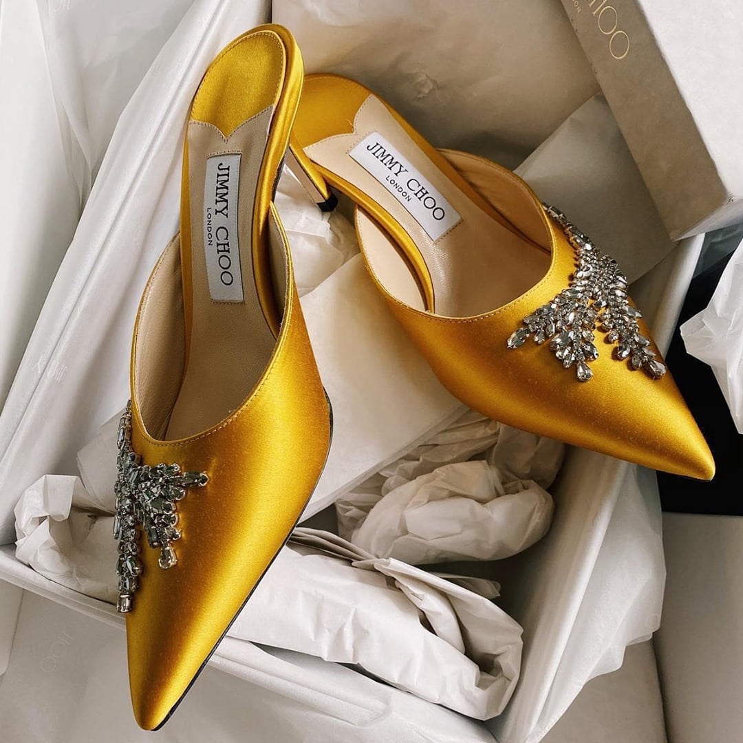 MatchesFashion Clothing Review Must Read This Before Buying