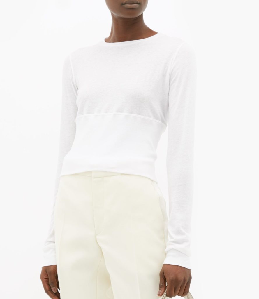 MatchesFashion clothing review