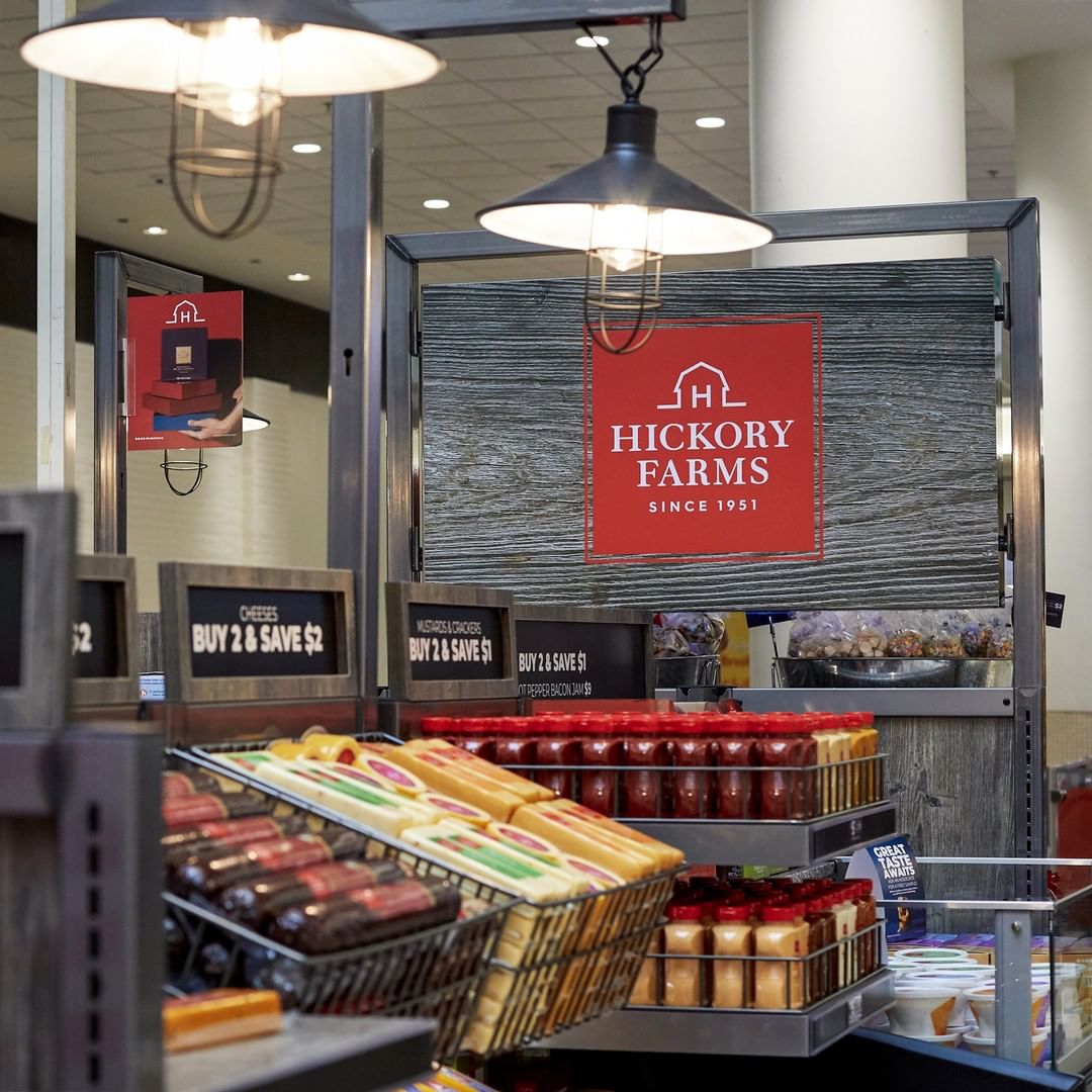 Hickory Farms Gift Baskets Review Must Read This Before Buying