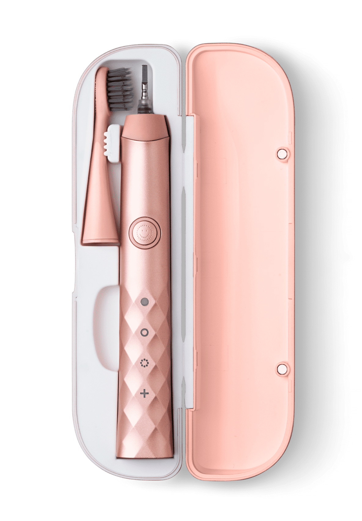 BURST Electric Toothbrush Review Must Read This Before Buying