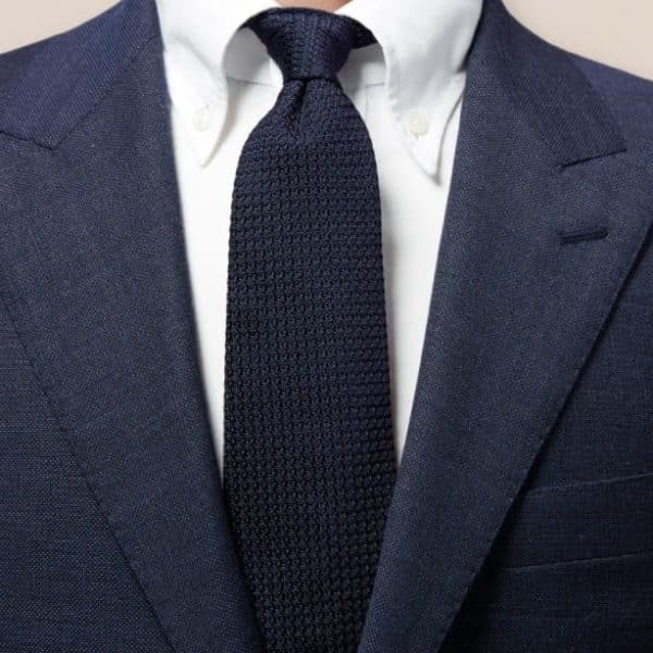 Eton Shirts Review Must Read This Before Buying