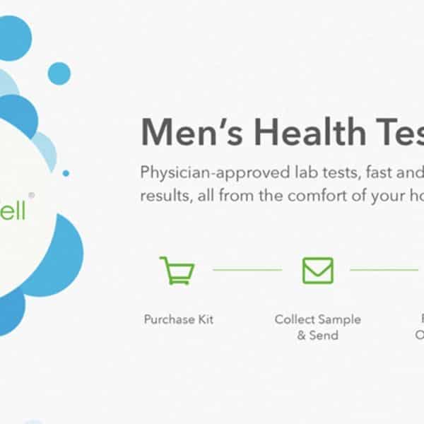 EverlyWell Test Review Must Read This Before Buying