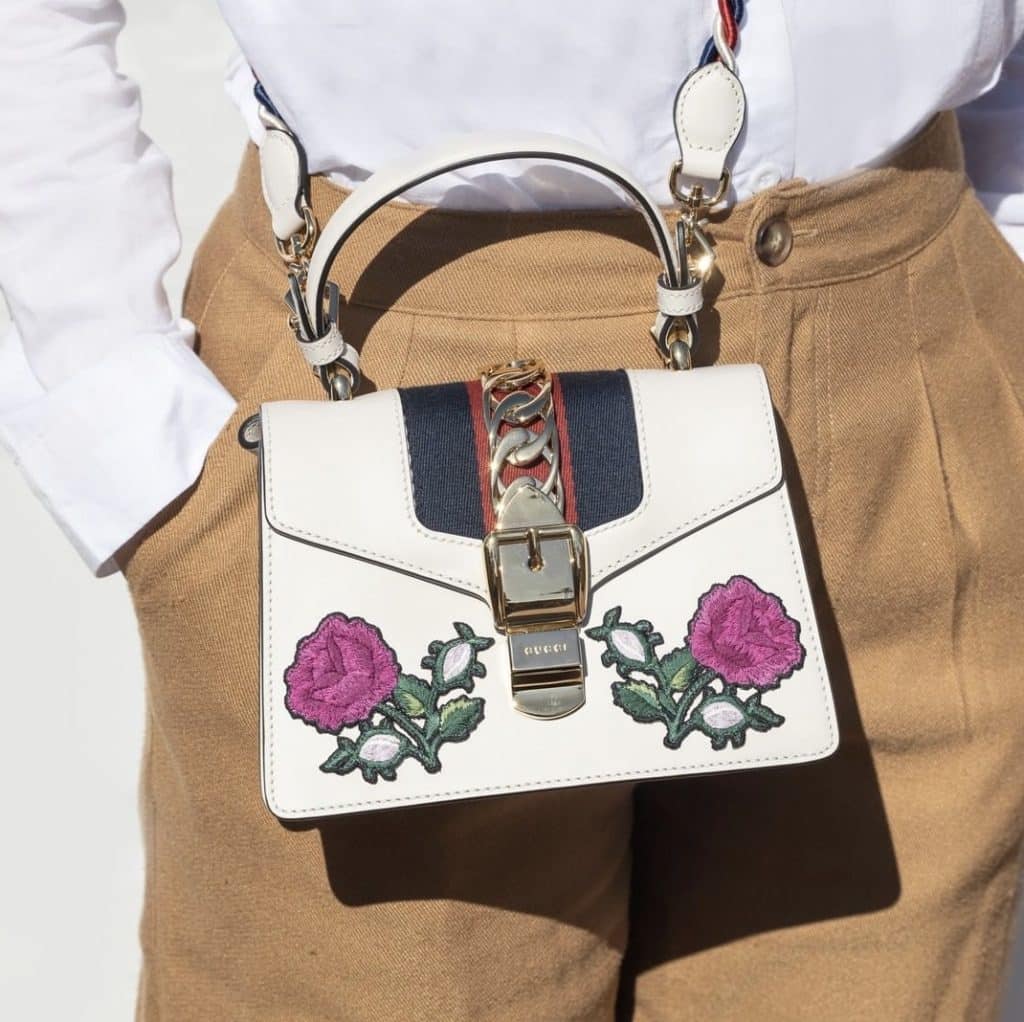 Fashionphile Review