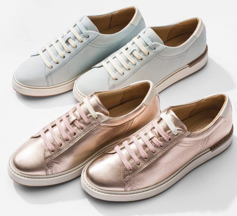 Hush Puppies Shoes Review - Must Read This Before Buying