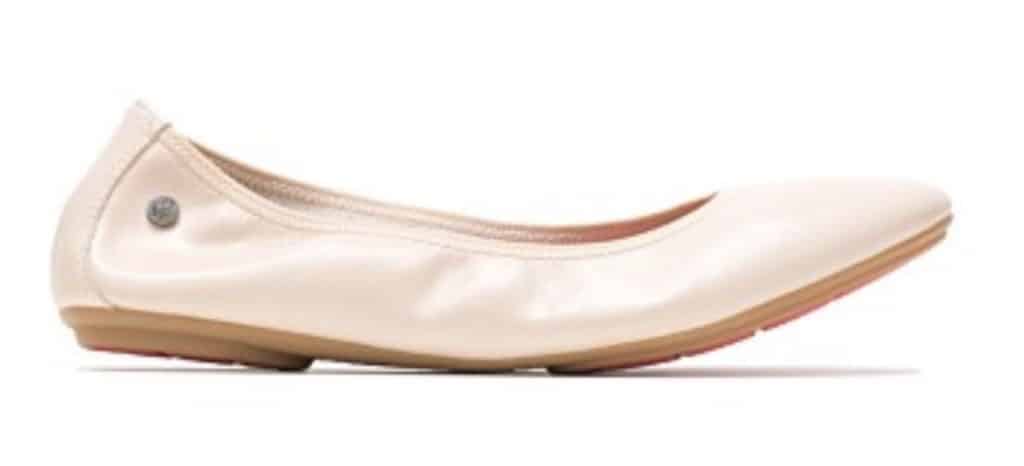 Hush Puppies Shoes Review