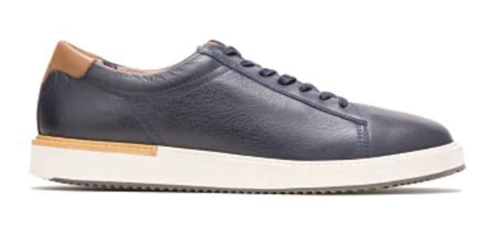 Hush Puppies Shoes Review