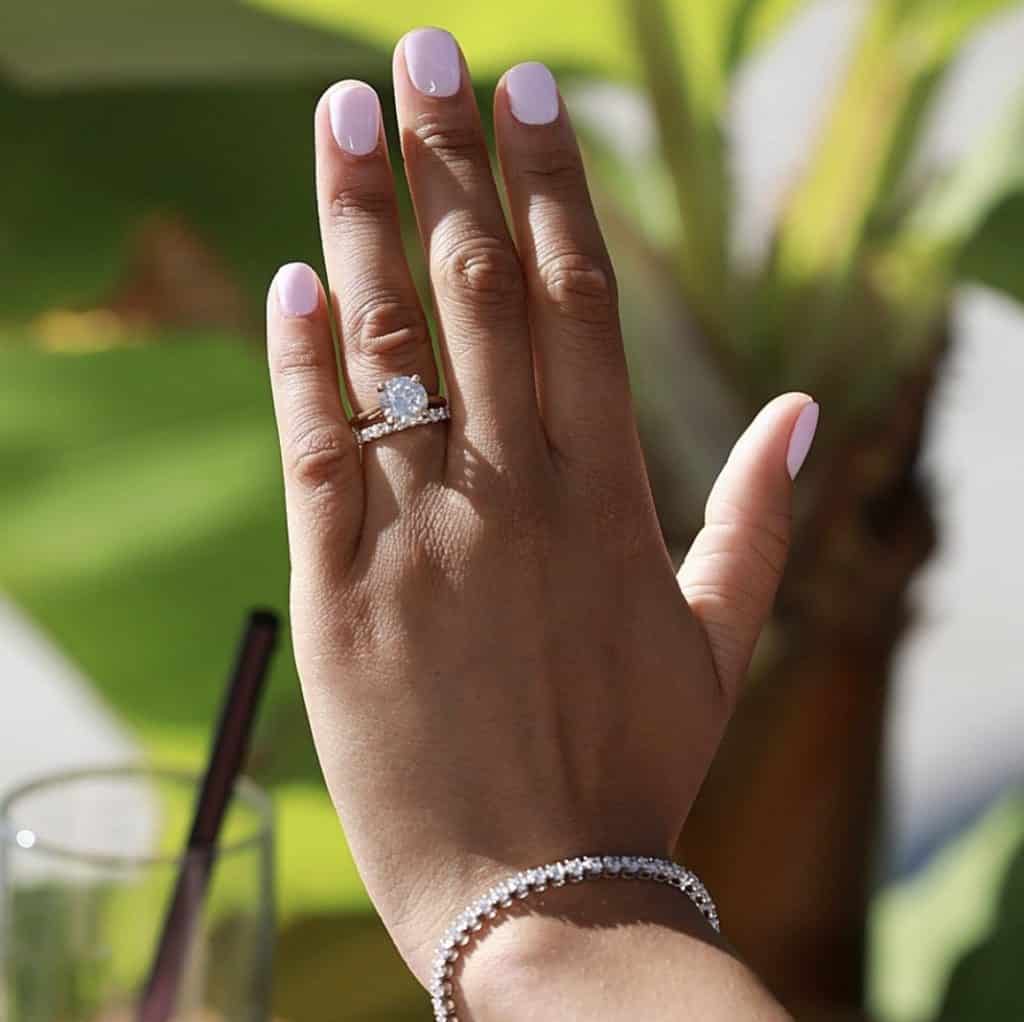 James Allen Jewelry Review Must Read This Before Buying