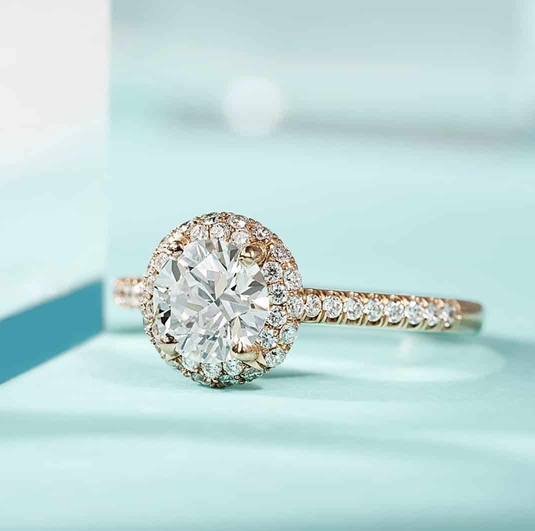 James Allen Jewelry Review Must Read This Before Buying