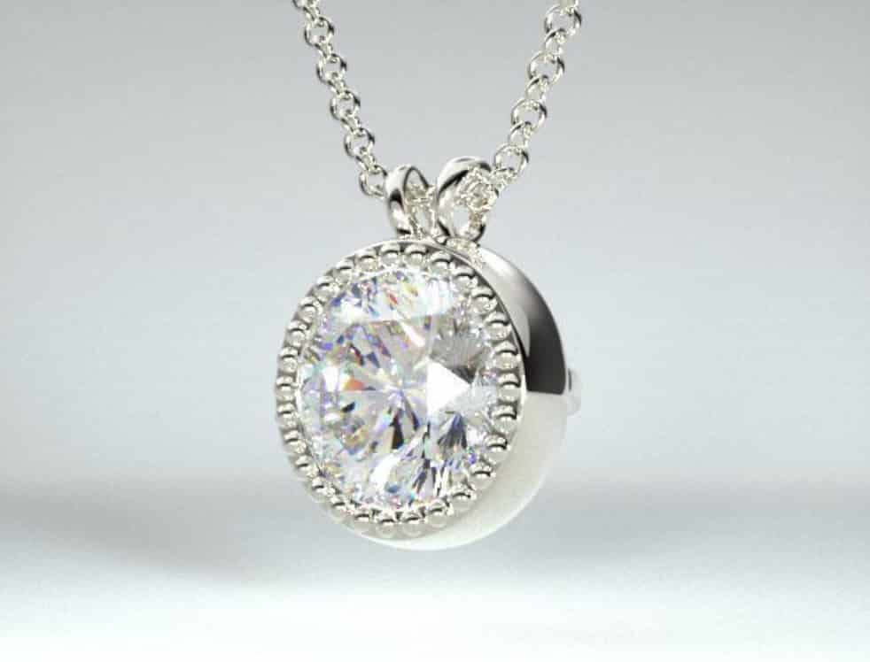 James Allen Jewelry Review 10 James Allen Jewelry Review