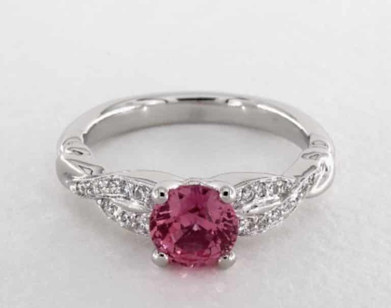 James Allen Jewelry Review Must Read This Before Buying