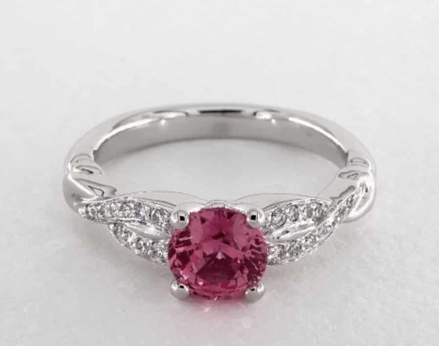 James Allen Jewelry Review 5 James Allen Jewelry Review