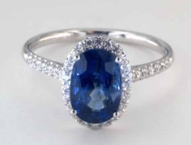 James Allen Jewelry Review Must Read This Before Buying