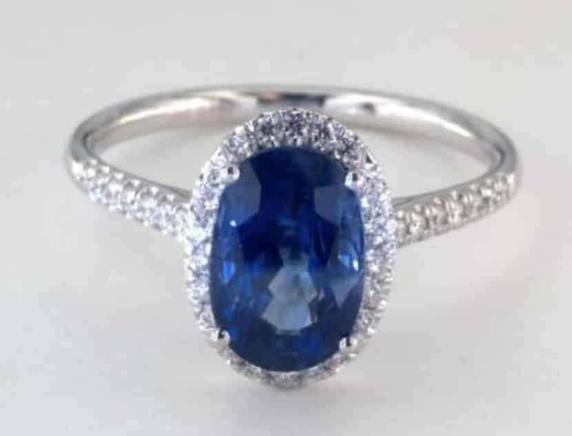 James Allen Jewelry Review 4 James Allen Jewelry Review