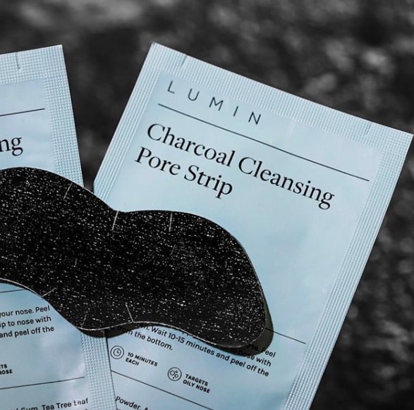 Lumin Skin Review