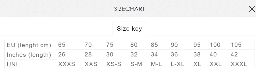 Mytheresa Clothing Review - Must Read This Before Buying