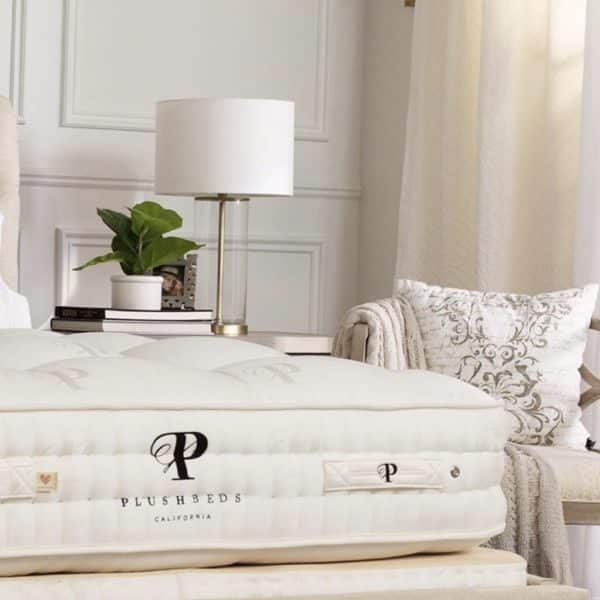 PlushBeds Mattress Review Must Read This Before Buying
