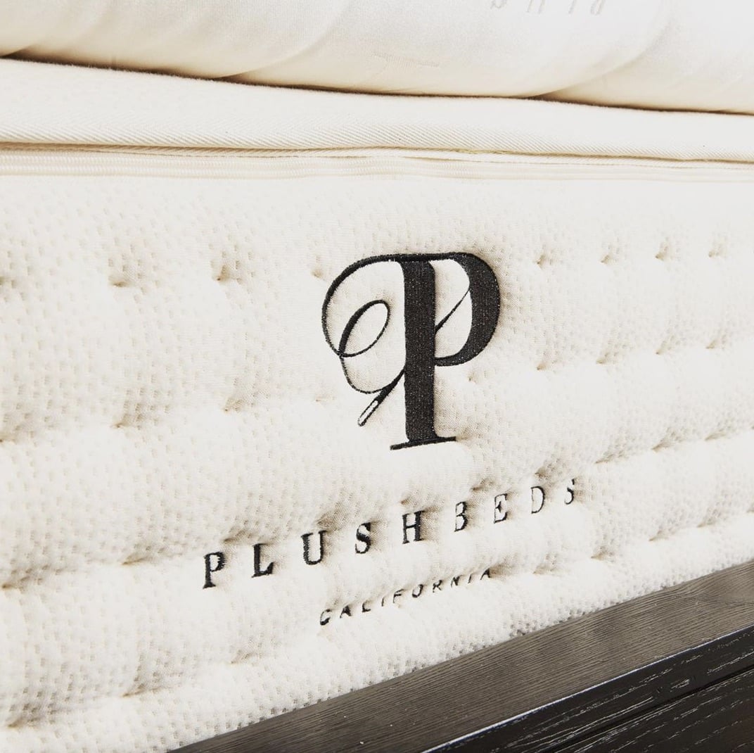 PlushBeds Mattress Review Must Read This Before Buying
