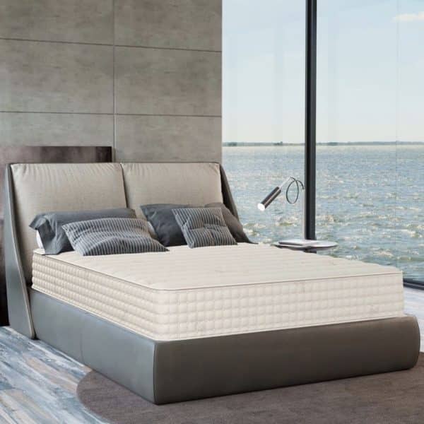 PlushBeds Mattress Review Must Read This Before Buying