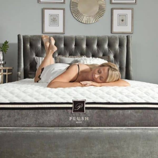 PlushBeds Mattress Review Must Read This Before Buying