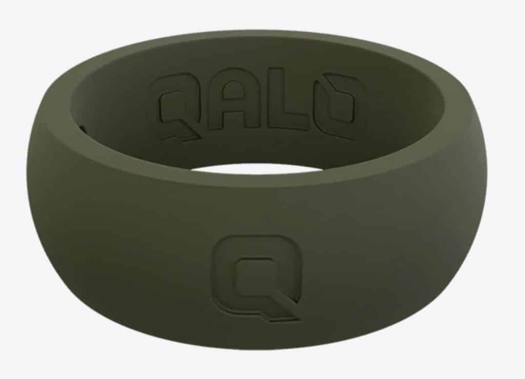 QALO Rings Review