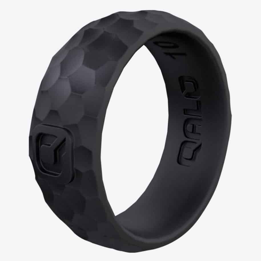 QALO Rings Review