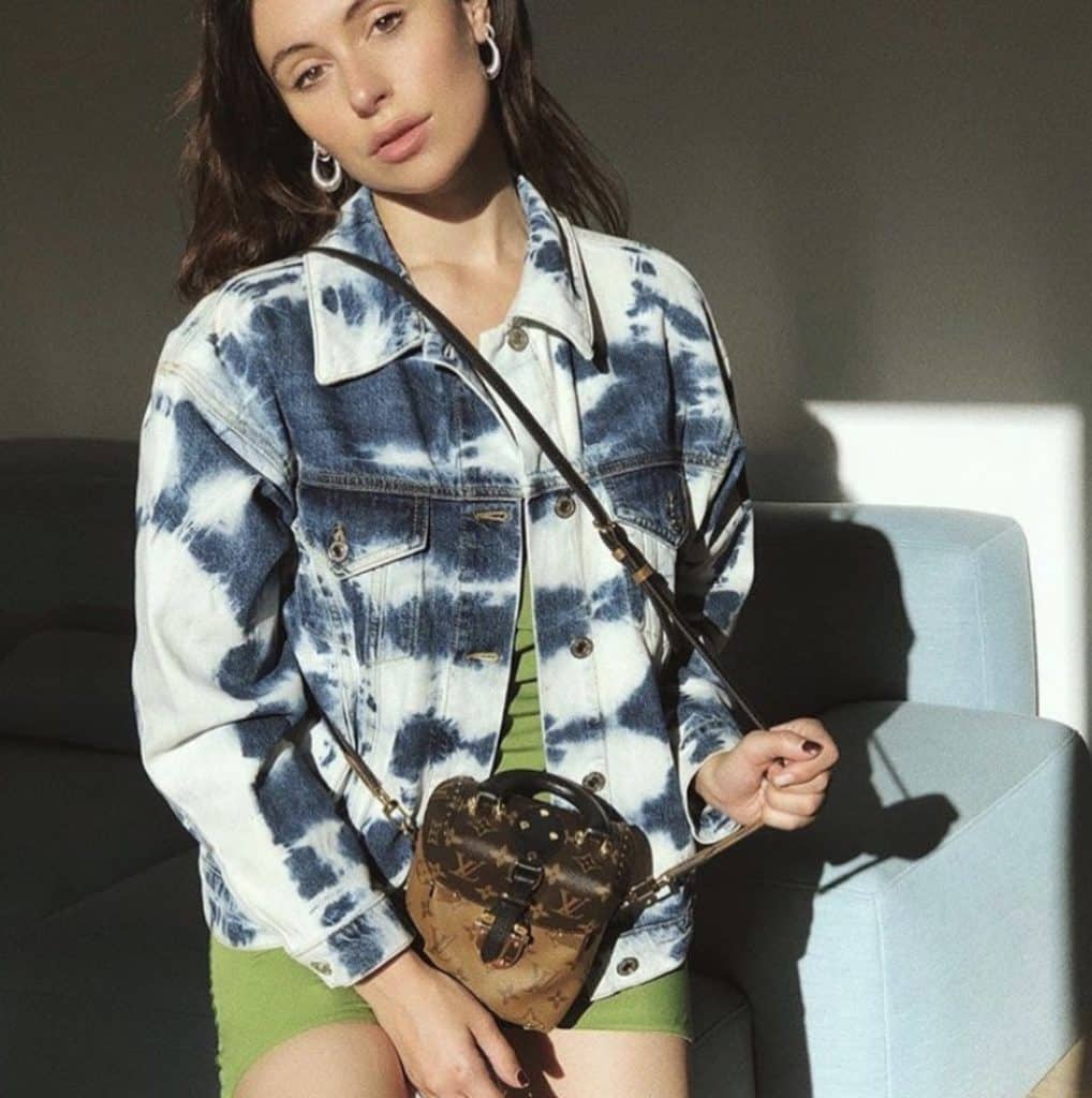 Rebag Purses Review Must Read This Before Buying