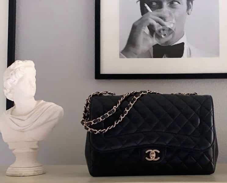 Rebag Purses Review 14 Rebag Purses Review