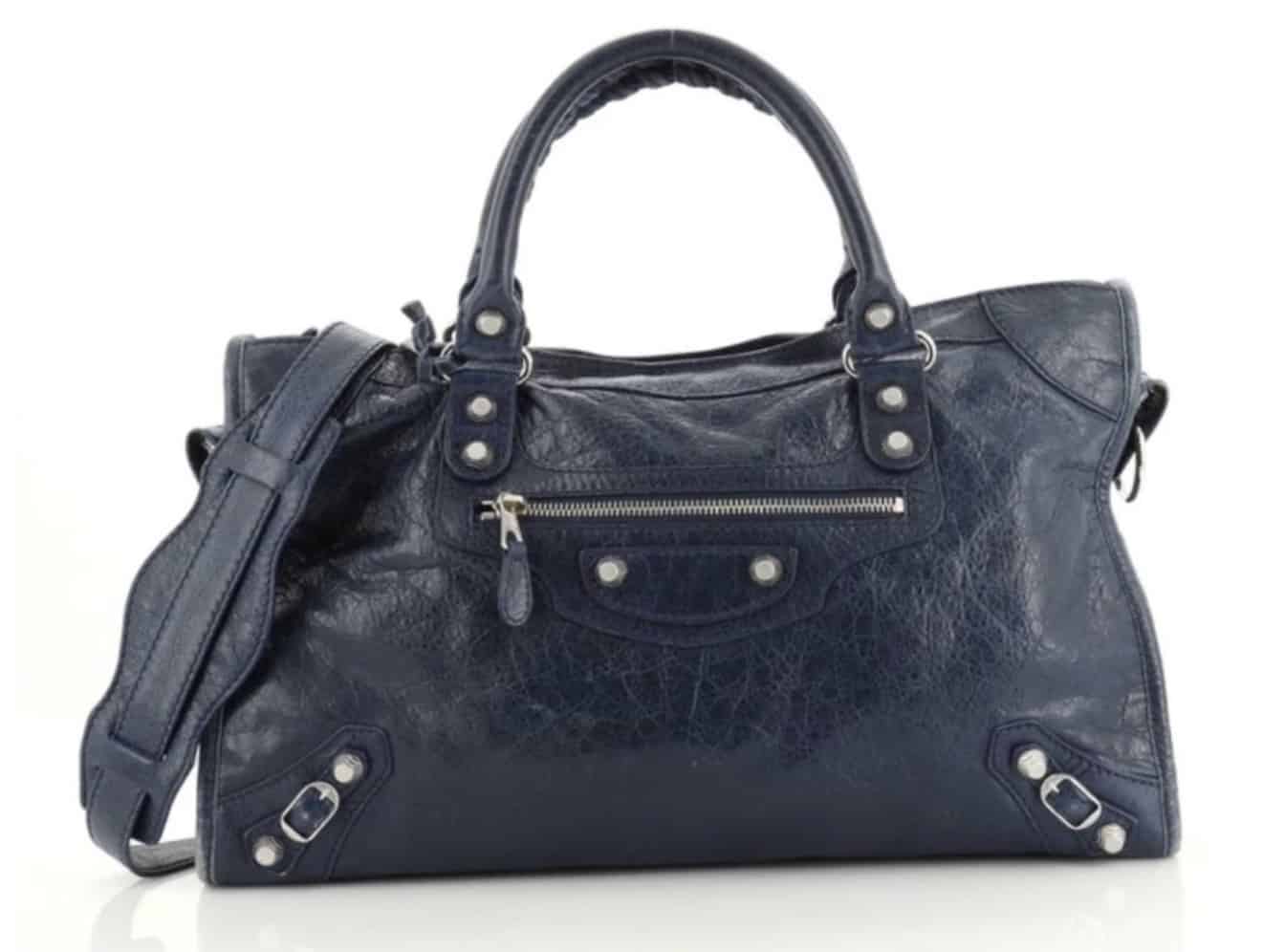 Rebag Purses Review Must Read This Before Buying