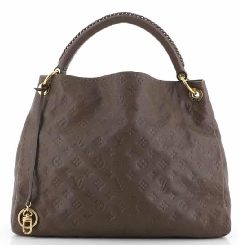 Rebag Purses Review Must Read This Before Buying