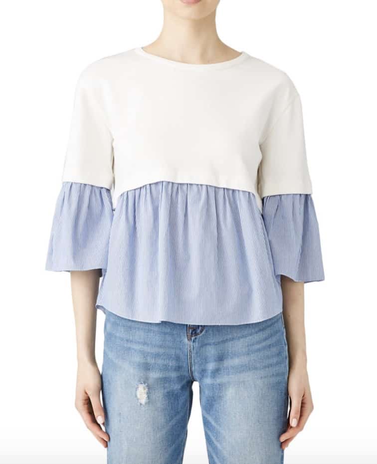 Rent the Runway Membership Review 8 Rent the Runway membership review