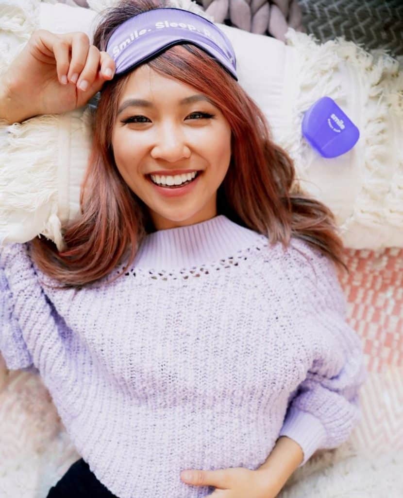 Smile Direct Club Review 11 Smile Direct Club invisible aligner review