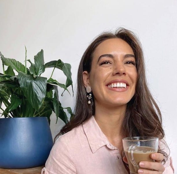 Smile Direct Club Review 4 Smile Direct Club invisible aligner review