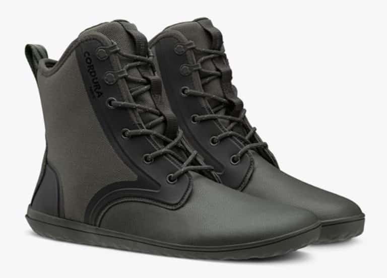 vivobarefoot scott 2 eco
