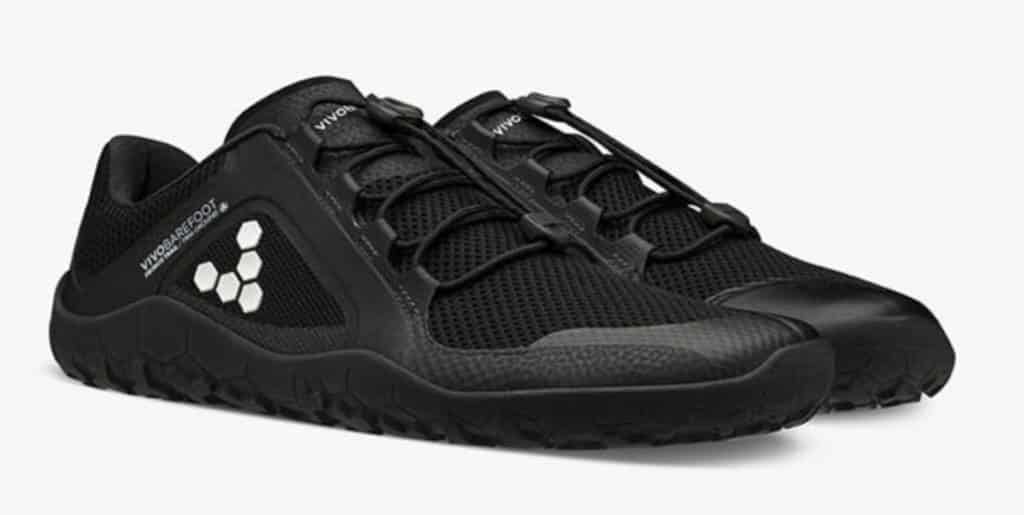 best vivobarefoot shoe