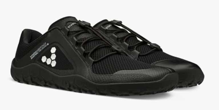 what stores sell vivobarefoot shoes