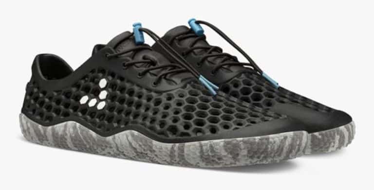 what stores sell vivobarefoot shoes