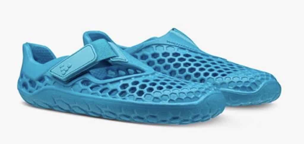 vivobarefoot amazon