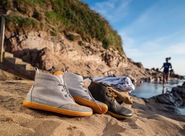 VivoBarefoot Shoes Review 14 VivoBarefoot Shoes Review