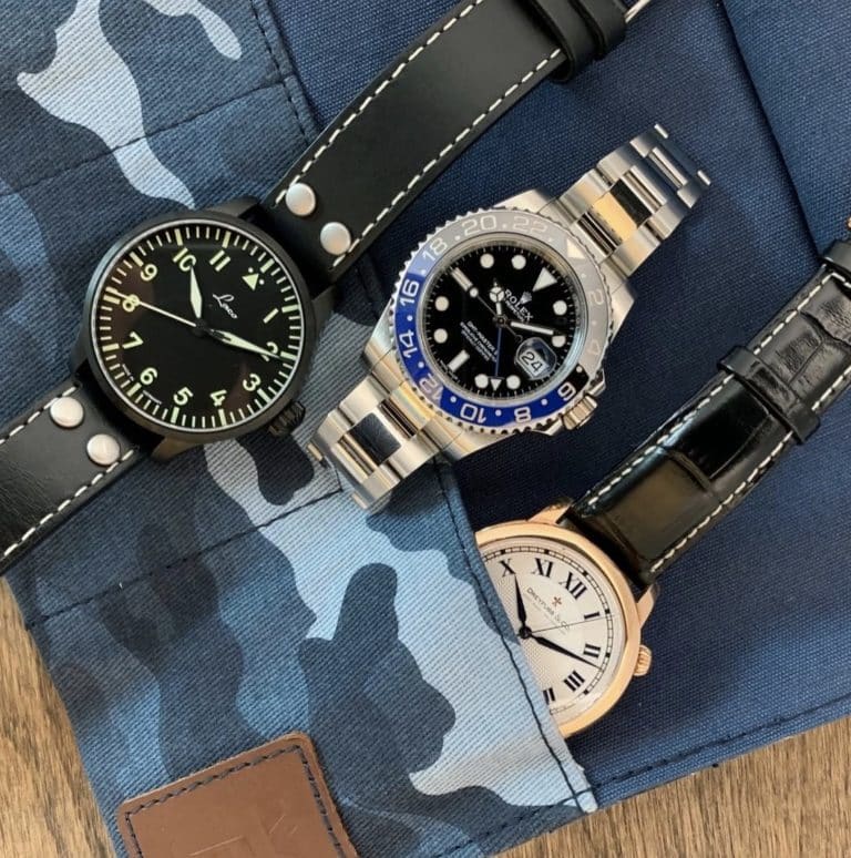 Watch Gang Subscription Review Must Read This Before Buying