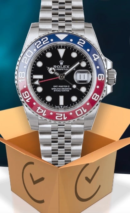 Watch Gang Subscription Review 9 Watch Gang Subscription Review