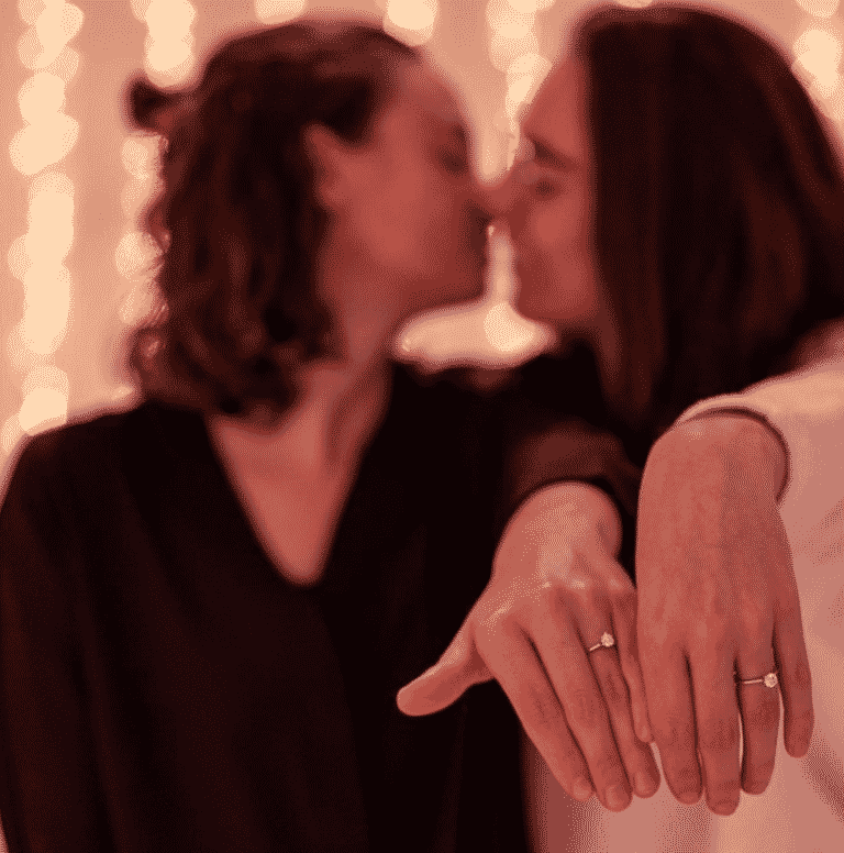 Blue Nile Jewelry Review Must Read This Before Buying