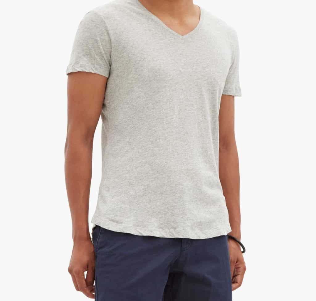 MatchesFashion clothing review