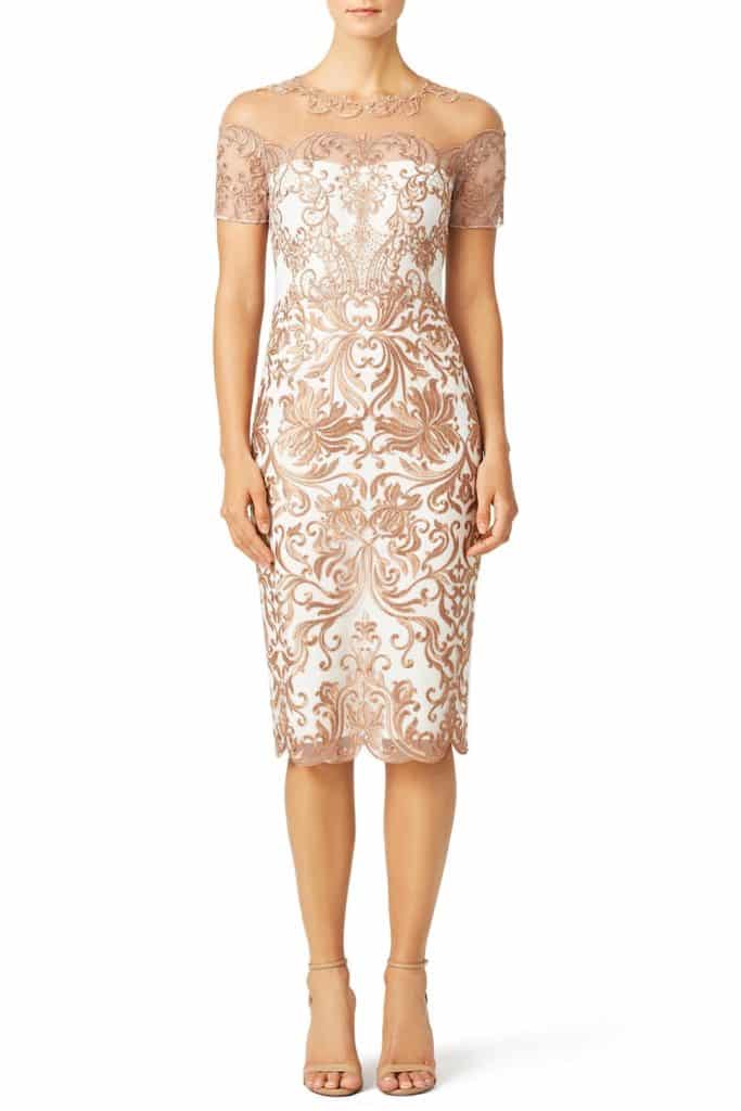 Rent the Runway Membership Review 5 Rent the Runway membership review
