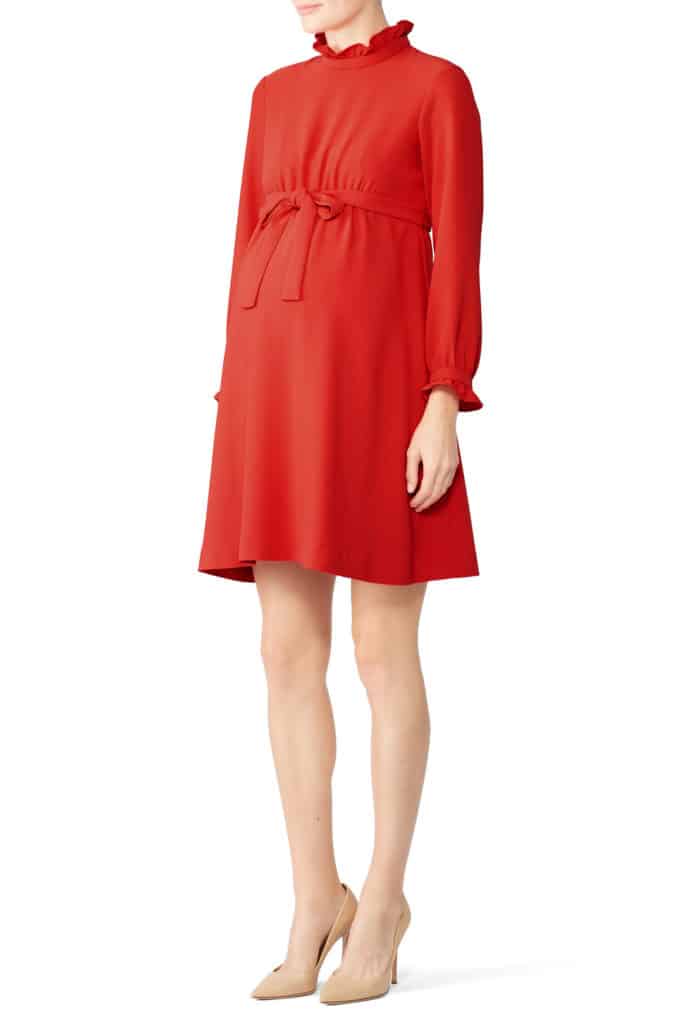 Rent the Runway Membership Review 6 Rent the Runway membership review