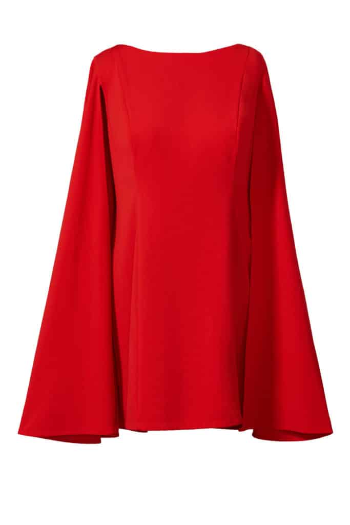 Rent the Runway Membership Review 9 Rent the Runway membership review