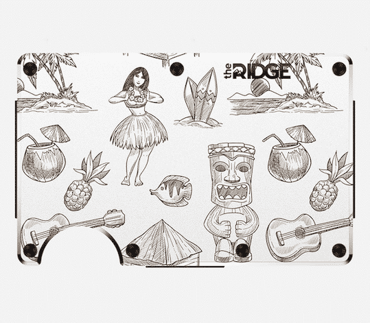 Ridge Wallet Review 9 Ridge Wallet Review 8